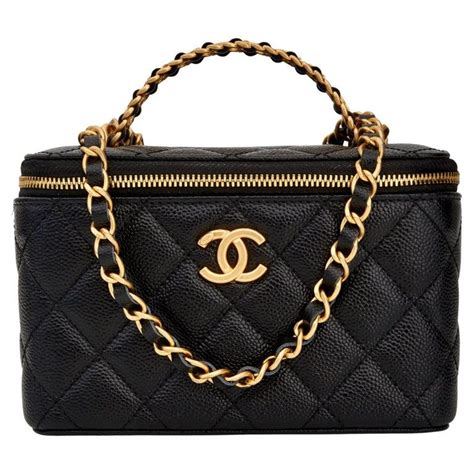 shop chanel bags - chanel bag catalogue.